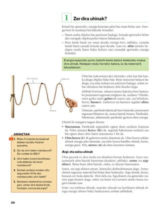 Natur 2º dbh (liburua)