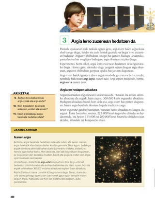 Natur 2º dbh (liburua)