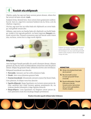 Natur 2º dbh (liburua)