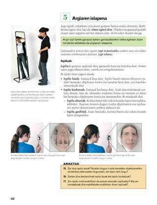 Natur 2º dbh (liburua)