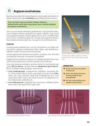 Natur 2º dbh (liburua)