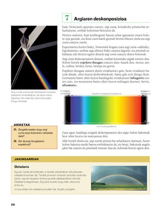 Natur 2º dbh (liburua)