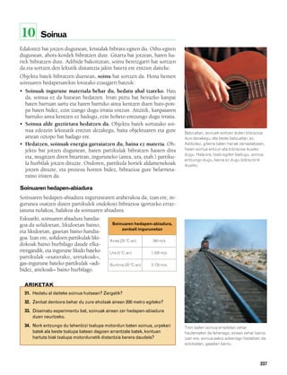 Natur 2º dbh (liburua)