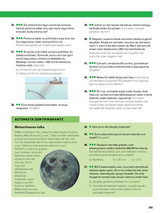 Natur 2º dbh (liburua)