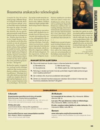 Natur 2º dbh (liburua)