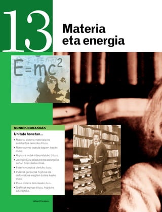 Natur 2º dbh (liburua)