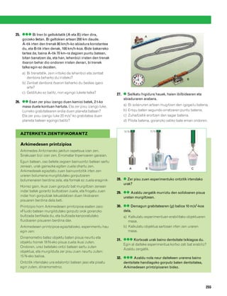 Natur 2º dbh (liburua)