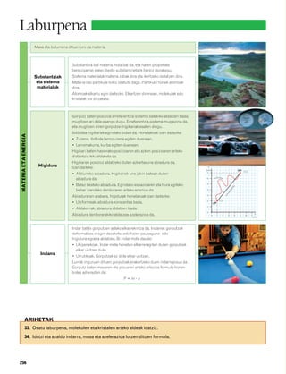 Natur 2º dbh (liburua)