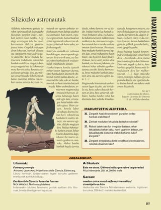 Natur 2º dbh (liburua)