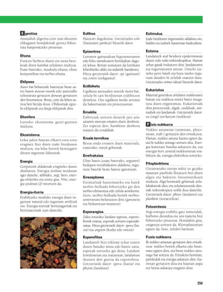 Natur 2º dbh (liburua)