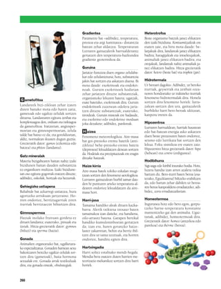 Natur 2º dbh (liburua)