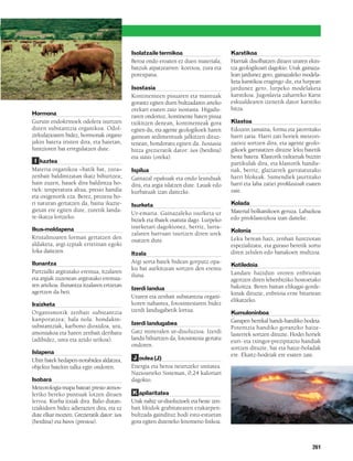 Natur 2º dbh (liburua)