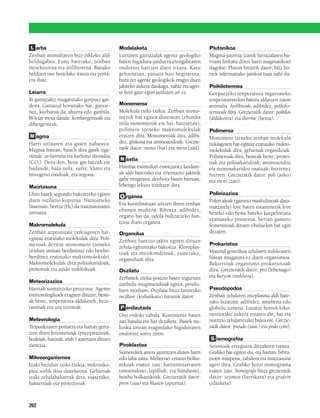 Natur 2º dbh (liburua)