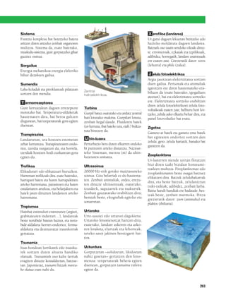 Natur 2º dbh (liburua)