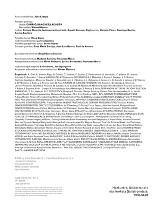 Natur 2º dbh (liburua)