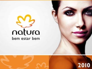 Natura