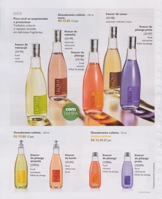 Natura ciclo 01-janeiro 2013