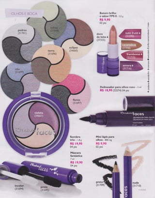 Natura ciclo 01-janeiro 2013