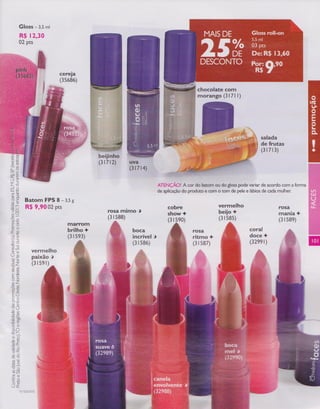 Natura ciclo 01-janeiro 2013