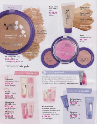 Natura ciclo 01-janeiro 2013