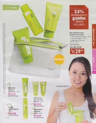 Natura ciclo 01-janeiro 2013