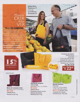 Natura ciclo 01-janeiro 2013