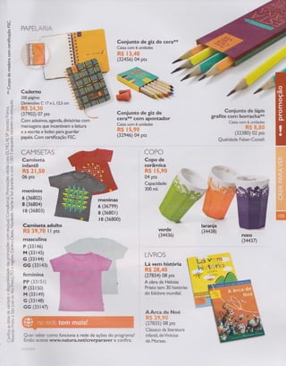 Natura ciclo 01-janeiro 2013