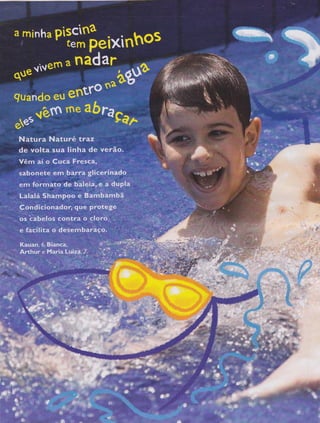 Natura ciclo 01-janeiro 2013