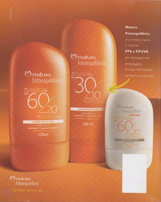 Natura ciclo 01-janeiro 2013