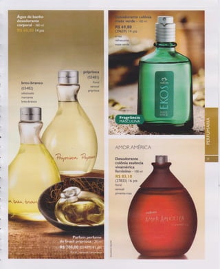 Natura ciclo 01-janeiro 2013