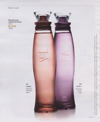 Natura ciclo 01-janeiro 2013