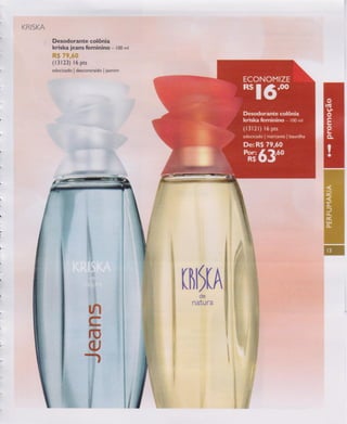 Natura ciclo 01-janeiro 2013