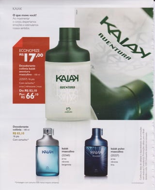 Natura ciclo 01-janeiro 2013