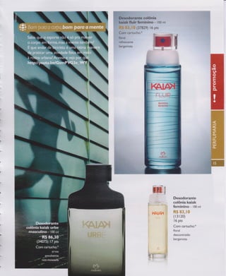 Natura ciclo 01-janeiro 2013