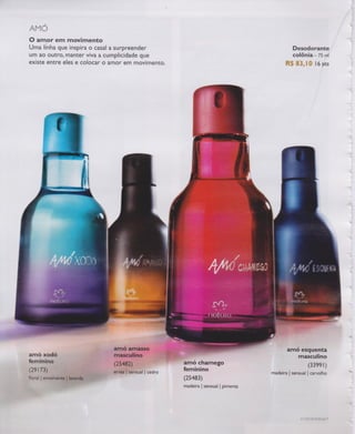 Natura ciclo 01-janeiro 2013