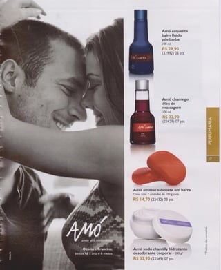 Natura ciclo 01-janeiro 2013