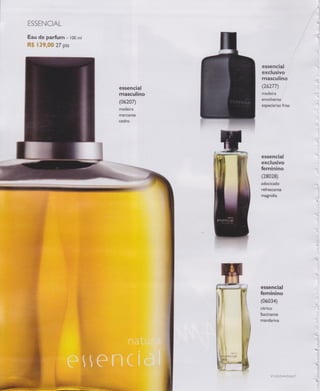 Natura ciclo 01-janeiro 2013