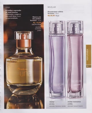 Natura ciclo 01-janeiro 2013