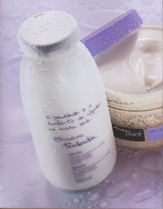 Natura ciclo 01-janeiro 2013