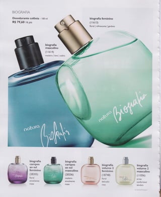 Natura ciclo 01-janeiro 2013