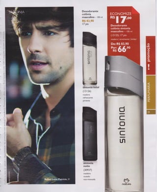 Natura ciclo 01-janeiro 2013