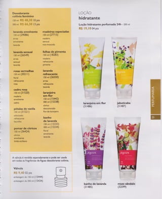 Natura ciclo 01-janeiro 2013