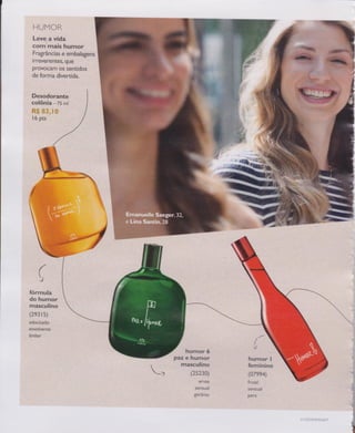 Natura ciclo 01-janeiro 2013