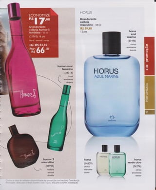 Natura ciclo 01-janeiro 2013