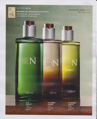 Natura ciclo 01-janeiro 2013