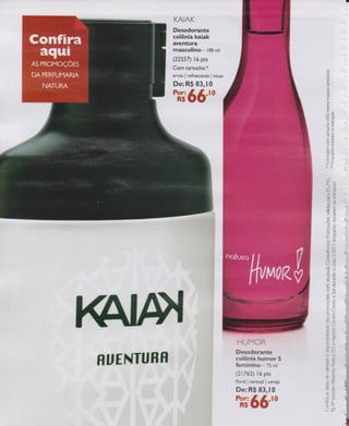 Natura ciclo 01-janeiro 2013