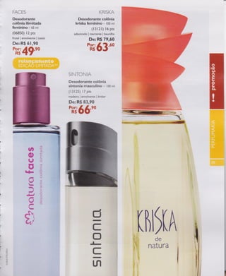 Natura ciclo 01-janeiro 2013