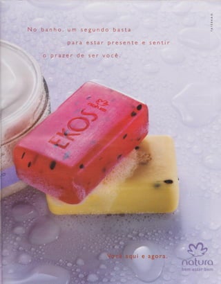 Natura ciclo 01-janeiro 2013