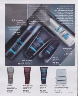 Natura ciclo 01-janeiro 2013