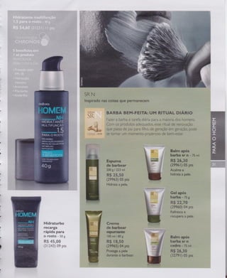 Natura ciclo 01-janeiro 2013